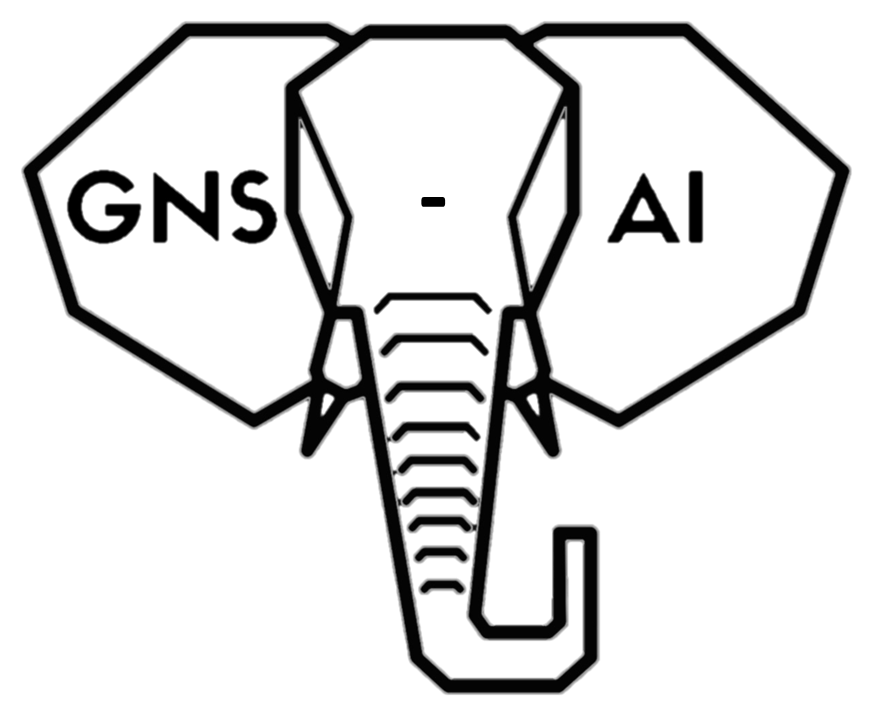 GNS-AI