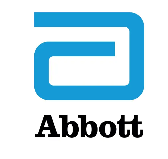 Abbott