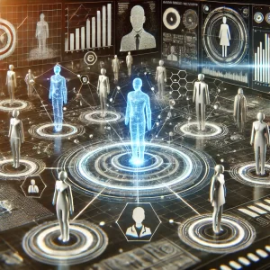 Agent-Based Modeling in AI