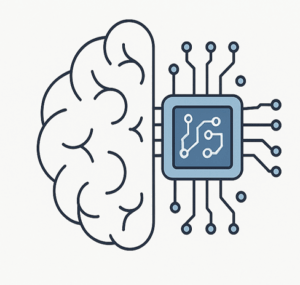 Human Machine Collaboration