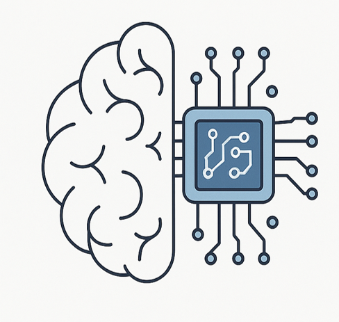 Human Machine Collaboration